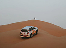 开云官网-尤文3-0终结那不勒斯6轮不败 戴维破门伊尔迪兹建功