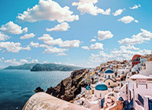 开云官网-尤文3-0终结那不勒斯6轮不败 戴维破门伊尔迪兹建功