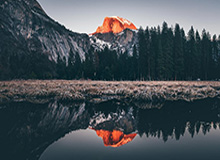 开云官网-尤文3-0终结那不勒斯6轮不败 戴维破门伊尔迪兹建功