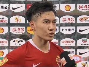 kaiyun-朱艺：30岁大连英博中场王成快转会延边龙鼎