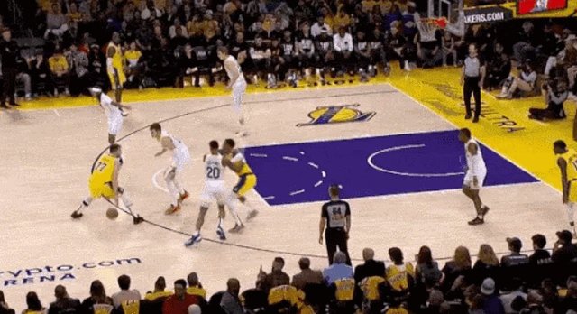 1739267540531039172.gif GIF.gif