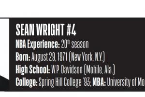 开云官网-万众瞩目！湖勇裁判组：赖特担任主裁 搭档林赛和内瑟尔