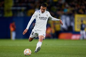 kaiyun-罗马诺：塞巴略斯今夏不会回归贝蒂斯，后者专注于引进安东尼