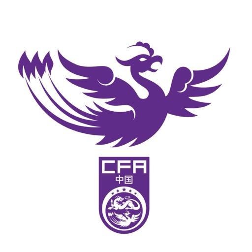 开云在线-中国女足第六期集训增补名单公布：郭楠、司雨、王芙蓉入选