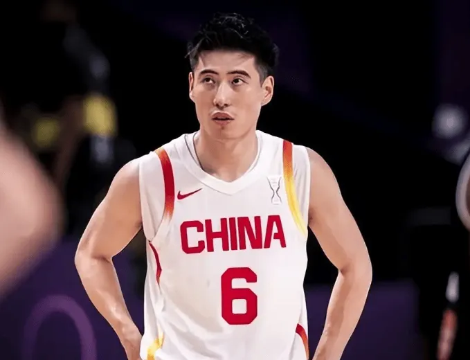 开云APP-程帅澎谈亚洲杯：郭导说机会来时要抓住它，才说明没白训练