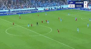 1744724974044005884.gif 埃杜.gif