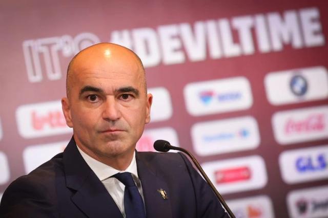 1668095251478066807.jpg 11.jpg