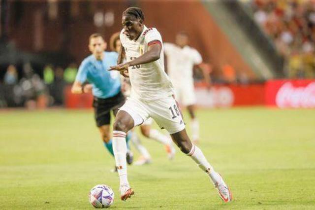 1668093841615048429.jpg 3.jpg