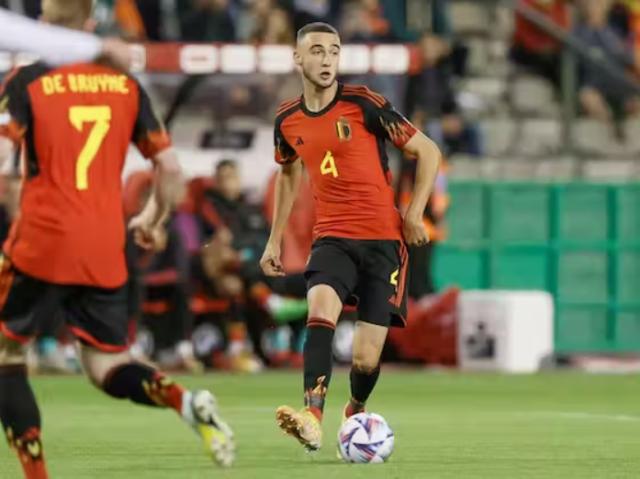 1668094018770037209.png 11.png