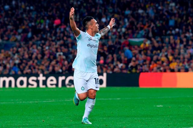 1665632290855081030.jpg Fe5fpEWWQAMJAS-.jpg