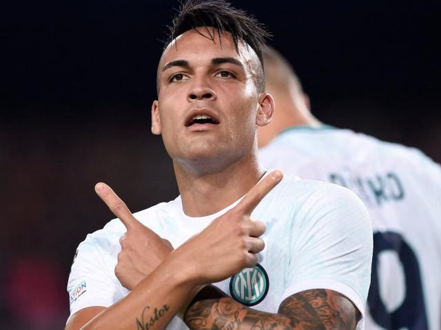 1665632298490019937.jpg Fe5XIAlXoBo6NlP.jpg