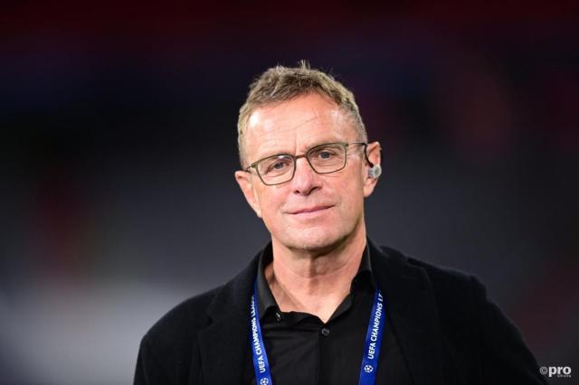 1638187636665070710.jpg fjxgjffc1f6xylmirrvd.jpg